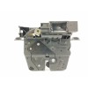 Recambio de cerradura maletero / porton para bmw serie 3 gran turismo (f34) 2.0 16v turbodiesel referencia OEM IAM 7397630  