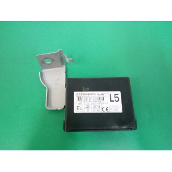 Recambio de modulo electronico para toyota aygo 1.0 cat referencia OEM IAM 625649000  
