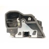 Recambio de cerradura puerta trasera derecha para bmw serie 3 gran turismo (f34) 2.0 16v turbodiesel referencia OEM IAM 7229460 