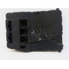 Recambio de caja reles / fusibles para renault scenic ii grand confort expression referencia OEM IAM 8200780028  