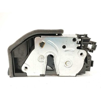 CERRADURA PUERTA DELANTERA DERECHA 7229458 