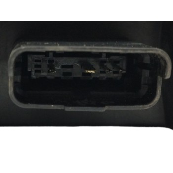 Recambio de piloto delantero izquierdo para citroën c4 picasso 1.6 blue-hdi fap referencia OEM IAM 9676036380  