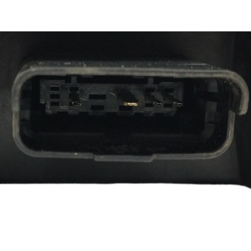 PILOTO DELANTERO IZQUIERDO