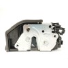 Recambio de cerradura puerta delantera derecha para bmw serie 3 gran turismo (f34) 2.0 16v turbodiesel referencia OEM IAM 722945