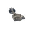 Recambio de biela para nissan qashqai iii (j12) 1.3 dig-t referencia OEM IAM  CON PISTON 