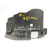 Recambio de cerradura puerta delantera derecha para bmw serie 3 gran turismo (f34) 2.0 16v turbodiesel referencia OEM IAM 722945