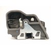 Recambio de cerradura puerta delantera derecha para bmw serie 3 gran turismo (f34) 2.0 16v turbodiesel referencia OEM IAM 722945