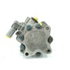 Recambio de bomba direccion para volkswagen passat variant (3b6) 2.8 v6 30v referencia OEM IAM 8D0145156F 7691955227 
