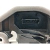 Recambio de cerradura puerta delantera izquierda para bmw serie 3 gran turismo (f34) 2.0 16v turbodiesel referencia OEM IAM 7229