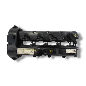 TAPA BALANCINES A6510106244 OBSERVAR FOTO 