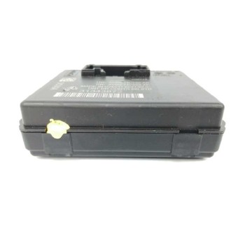 Recambio de modulo confort para volvo v40 1.6 diesel cat referencia OEM IAM 31343872  