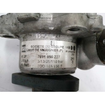 Recambio de bomba direccion para volkswagen passat variant (3b6) 2.8 v6 30v referencia OEM IAM 8D0145156F 7691955227 