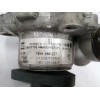 Recambio de bomba direccion para volkswagen passat variant (3b6) 2.8 v6 30v referencia OEM IAM 8D0145156F 7691955227 