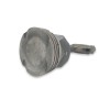 Recambio de biela para nissan qashqai iii (j12) 1.3 dig-t referencia OEM IAM  CON PISTON 