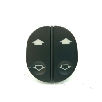 Recambio de mando elevalunas delantero izquierdo para ford fiesta (cbk) trend referencia OEM IAM 96FG14529BC  