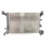 Recambio de radiador agua para chevrolet aveo berlina hatchback 1.4 cat referencia OEM IAM 622828  