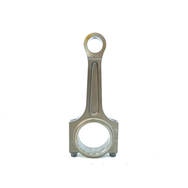 Recambio de biela para bmw serie 5 berlina (e39) 535i referencia OEM IAM   