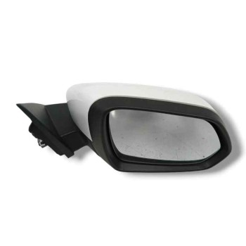 Recambio de retrovisor derecho para mg zs suv (azs1) 1.5 vti referencia OEM IAM  8 CABLES 