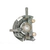 Recambio de mangueta delantera izquierda para chevrolet aveo berlina hatchback 1.4 cat referencia OEM IAM 94524968  