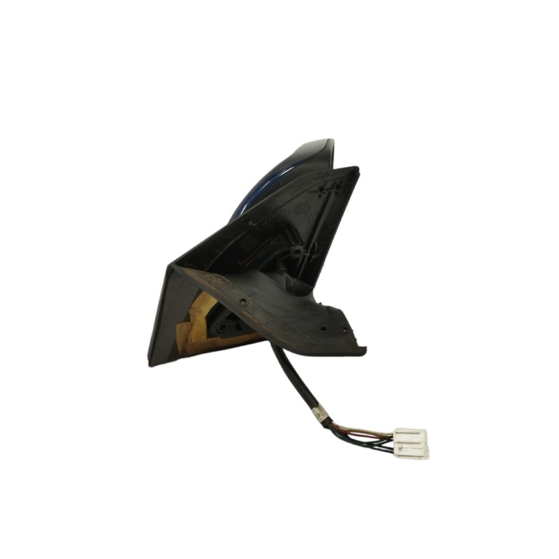 RETROVISOR DERECHO 7 CABLES