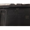 Recambio de piloto delantero izquierdo para citroën c4 picasso 1.6 blue-hdi fap referencia OEM IAM 9676036380  