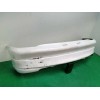 Recambio de paragolpes trasero para opel astra f berlina 1.8 16v referencia OEM IAM 90381660 OBSERVAR FOTOS GSI