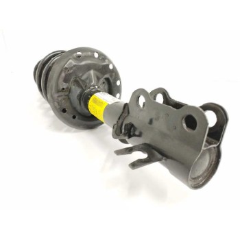 Recambio de amortiguador delantero izquierdo para chevrolet aveo berlina hatchback 1.4 cat referencia OEM IAM 95917152  