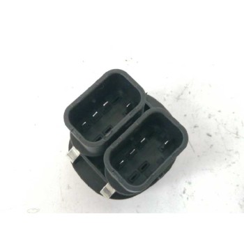 Recambio de mando elevalunas delantero izquierdo para ford fiesta (cbk) trend referencia OEM IAM 96FG14529BC  