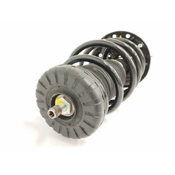 Recambio de amortiguador delantero izquierdo para chevrolet aveo berlina hatchback 1.4 cat referencia OEM IAM 95917152  