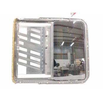 TECHO ELECTRICO A2097800040 96234B 