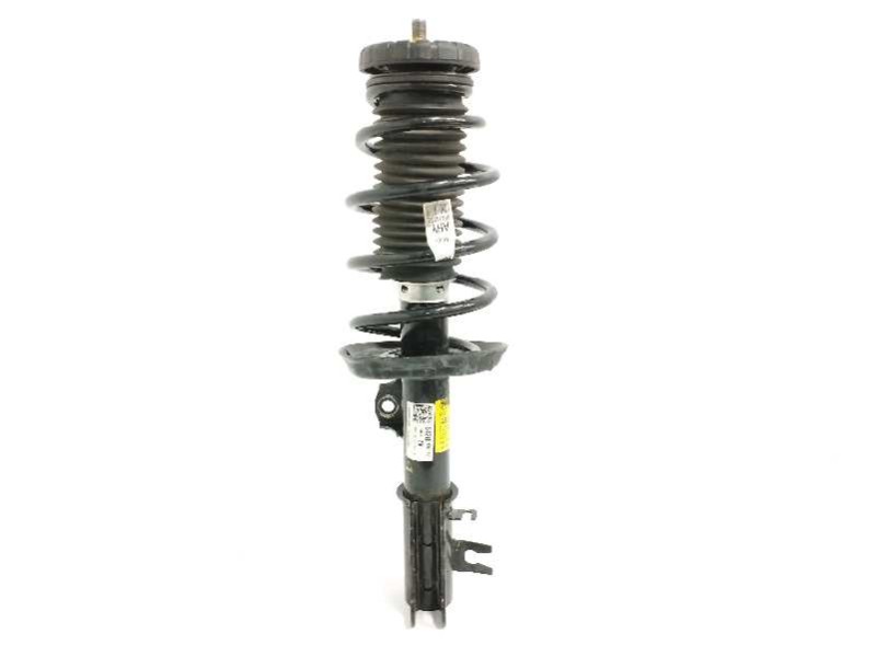 Recambio de amortiguador delantero derecho para chevrolet aveo berlina hatchback 1.4 cat referencia OEM IAM 95917153 Recambio de amortiguador delantero derecho para chevrolet aveo berlina hatchback 1.4 cat referencia OEM IAM 95917153