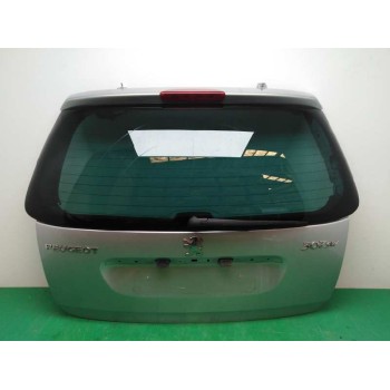 PORTON TRASERO 8701Q4 