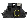 Recambio de tapa balancines para mercedes-benz sprinterii caja cerrada (desde 01.06) 2.1 cdi cat referencia OEM IAM A6510106244 