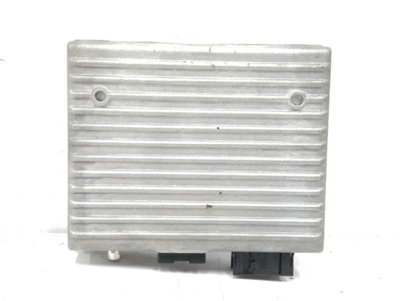 Recambio de modulo electronico para opel insignia sports tourer 2.0 cdti cat referencia OEM IAM 13353284 BLUETOOTH 
