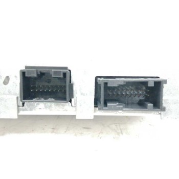 Recambio de modulo electronico para opel insignia sports tourer 2.0 cdti cat referencia OEM IAM 13353284 BLUETOOTH 