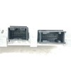 Recambio de modulo electronico para opel insignia sports tourer 2.0 cdti cat referencia OEM IAM 13353284 BLUETOOTH 