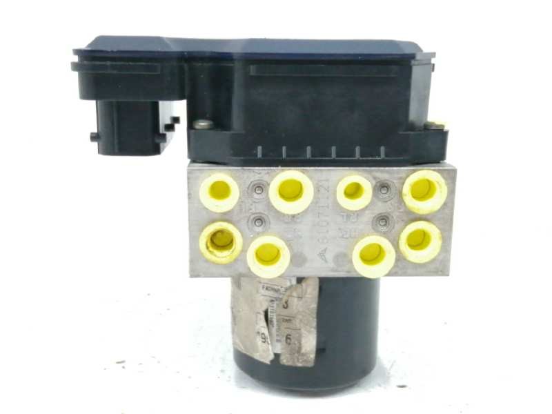 Recambio de abs para opel insignia sports tourer 2.0 cdti cat referencia OEM IAM 22757649  