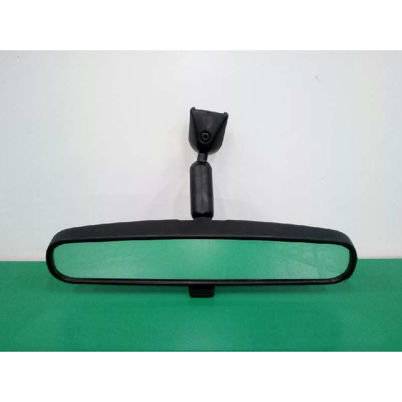 Recambio de espejo interior para toyota aygo 1.0 cat referencia OEM IAM 8011681  