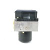 Recambio de abs para opel insignia sports tourer 2.0 cdti cat referencia OEM IAM 22757649  