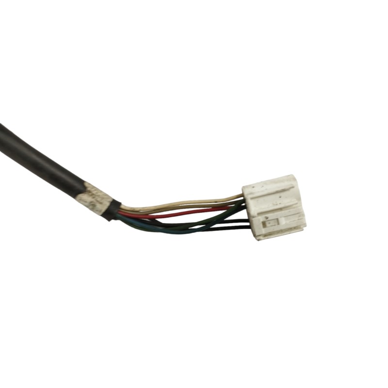 RETROVISOR DERECHO 7 CABLES