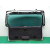 Recambio de porton trasero para peugeot 307 break/sw (s2) 1.6 hdi fap cat (9hz / dv6ted4) referencia OEM IAM 8701Q4  