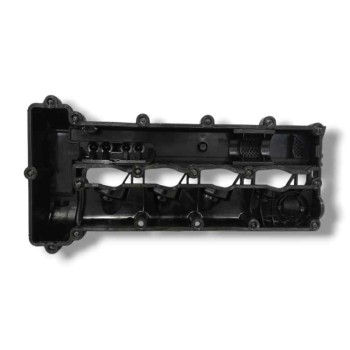Recambio de tapa balancines para mercedes-benz sprinterii caja cerrada (desde 01.06) 2.1 cdi cat referencia OEM IAM A6510106244 