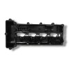 Recambio de tapa balancines para mercedes-benz sprinterii caja cerrada (desde 01.06) 2.1 cdi cat referencia OEM IAM A6510106244 