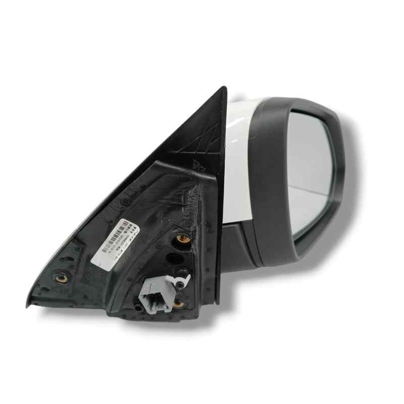 RETROVISOR DERECHO 8 CABLES