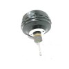 Recambio de servofreno para opel insignia sports tourer 2.0 cdti cat referencia OEM IAM 13228183 360573521 