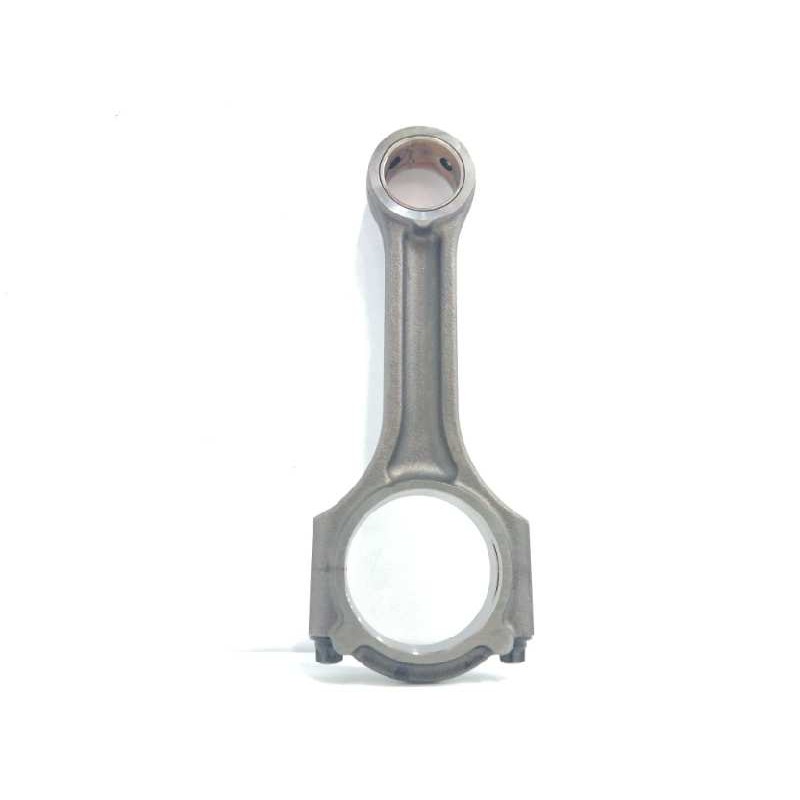 Recambio de biela para hyundai ix20 gls comfort referencia OEM IAM 235102A701 Recambio de biela para hyundai ix20 gls comfort referencia OEM IAM 235102A701