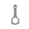 Recambio de biela para hyundai ix20 gls comfort referencia OEM IAM 235102A701  