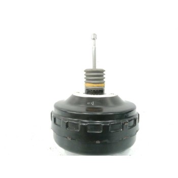 Recambio de servofreno para opel insignia sports tourer 2.0 cdti cat referencia OEM IAM 13228183 360573521 