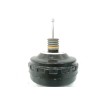 Recambio de servofreno para opel insignia sports tourer 2.0 cdti cat referencia OEM IAM 13228183 360573521 