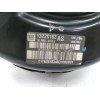 Recambio de servofreno para opel insignia sports tourer 2.0 cdti cat referencia OEM IAM 13228183 360573521 